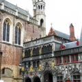 Basilica of the Holy Blood